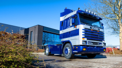 20260329-Tom-Holding-00026